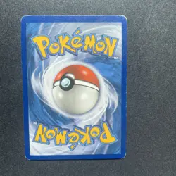 Pokemon TCG 2016 XY Evolutions - M Blastoise EX 22/108 Ultra Rare Holo - Image 2