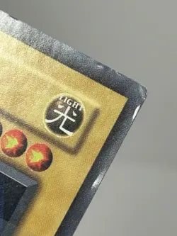 X-Head Cannon - MFC-004 - Magician's Force - Yugioh - *1ST EDITION* - Image 3