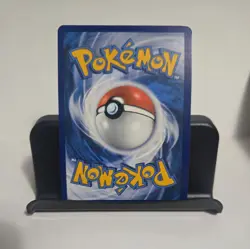 Fraxure 077/064 Sv: Shrouded Fable Holo - Pokemon Card - Image 3
