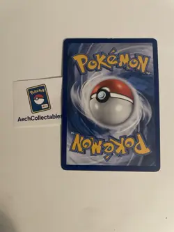 Pokemon - Zygarde GX LP (136/131) - Forbidden Light Rainbow Secret Rare Card - Image 2