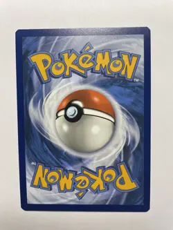 Pokemon TCG Snorlax Trainer Gallery Holo Rare TG10/TG30 Lost Origin Card - Image 2