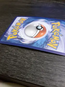 Wo-Chien Holo Rare Pokemon 2023 Paradox Rift 018/182 TCG Card - Image 2