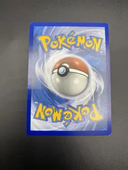 Pokemon TCG Celebrations Pikachu Full Art Ultra Rare Card 005/025 2021 Near Mint - Image 2