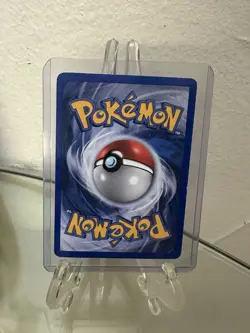 Pokemon Mudkip EX TCG Emerald Card 56/106 Regular Common LP - Image 2