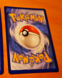 POKEMON CARD RARE HOLO CARTE PROMO SALARSEN LUMINEUX SWSH137 FR NM 2021 - Image 2