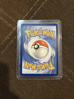 Pokemon TCG Vivid Voltage Rainbow Pikachu VMAX Secret Rare Card 188/185 - Image 2