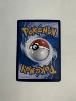 Pokemon TCG S-Chinese Card Lugia V 146/131 CS6aC SR Holo Alt Art Sword&Shield - Image 2