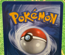 Psyduck 81/110 Delta Species Holon Phantoms Pokemon Card Common Lightly Played - Image 4