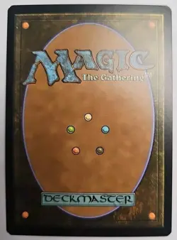 MTG Magic The Gathering Card Returned Phalanx Creature Zombie Soldier Black - Image 2