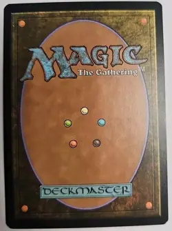 MTG Magic The Gathering Card Siren Song Lyre Artifact Equipment Born Of The Gods - Image 2