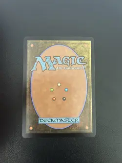 The Witch's Vanity - Mtg: Wilds of Eldraine Regular Uncommon 119 - Image 2
