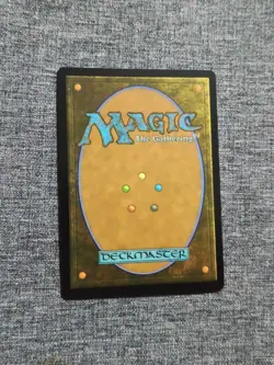 Friendly Neighborhood - SPM 0008 - NM/M - MTG Magic R EN - Image 2