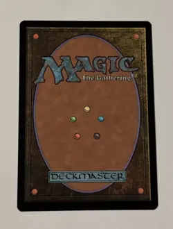 MTG Pyre of Heroes - Kaldheim NM - Image 2