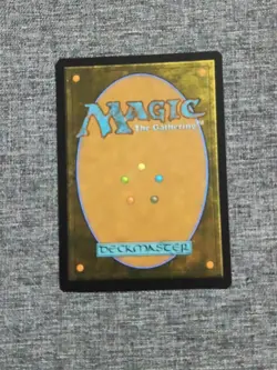 Daily Bugle Reporters - 0006 - Marvel's Spider-Man - MTG - NM/M - ENG - Image 2