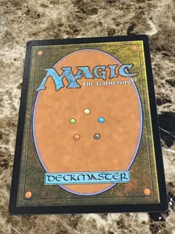 THRYX, THE SUDDEN STORM Magic MTG Theros Beyond Death - Image 2