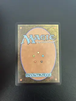 Dream Spoilers - Mtg: Wilds of Eldraine Regular Uncommon 85 - Image 2