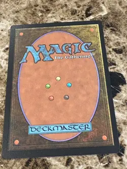 THE AKROAN WAR Magic MTG Theros Beyond Death - Image 2