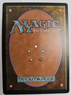 MTG Magic The Gathering Card Sinister PossessionEnchantment Aura Black Dragons - Image 2