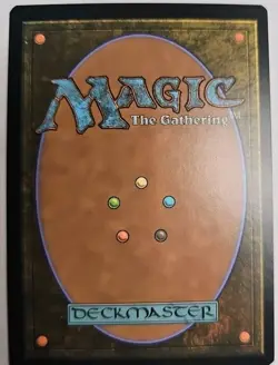 MTG Magic The Gathering Card Law-Rune Enforcer Creature Human Soldier White WAR - Image 2