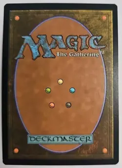 MTG Magic The Gathering Card Wild Shape Instant Green Adventures In The Forgotte - Image 2