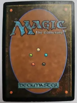 MTG Magic The Gathering Card Spite Instant Malice Black Invasion - Image 2