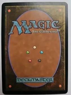 MTG Magic The Gathering Card Hundred-Talon Strike Instant Arcane White BOK - Image 2