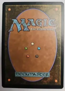 MTG Magic The Gathering Card Accursed Spirit Creature Spirit Black M14 - Image 2