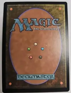 MTG Magic The Gathering Card Abzan Falconer Creature Human Soldier White Command - Image 2