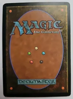 MTG Magic The Gathering Card Indomitable Will Enchant Creature White Champions - Image 2