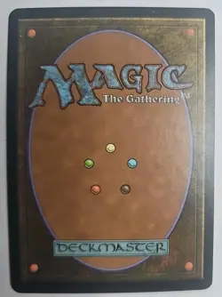 MTG Magic The Gathering Card Shatter Instant Red 7th Edition - Image 2