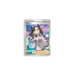 Pokemon: Marnie Premium Tournament Collection 820650808760 - Image 2