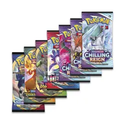 Pokemon: Marnie Premium Tournament Collection 820650808760 - Image 3