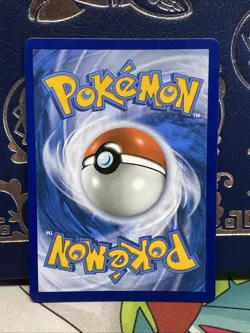 Mewtwo Ex 54/99 Pokemon Celebrations Classic Collection NM near mint - Image 2
