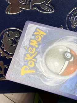 Mewtwo Ex 54/99 Pokemon Celebrations Classic Collection NM near mint - Image 5