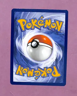 Pokemon TCG Charmander 168/165 Sv: Scarlet & Violet 151 Holo NM-MT - Image 2