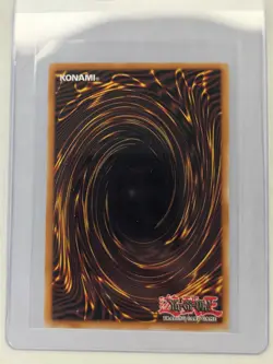 Sword Ryzeal - MP25-EN118 - Prismatic Secret Rare YuGiOh - Image 2