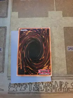 YUGIOH HEDGE GUARD LC5D-EN089 ULTRA 1ST ED NM - Image 2