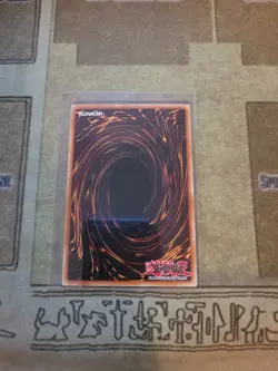 YUGIOH COPYCAT BP02-EN058 MOSAIC RARE 1ST ED NM - Image 2