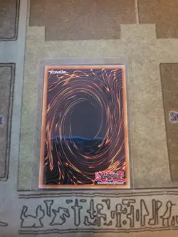 YUGIOH RED-EYES INSIGHT INOV-EN060 RARE 1ST ED NM - Image 2