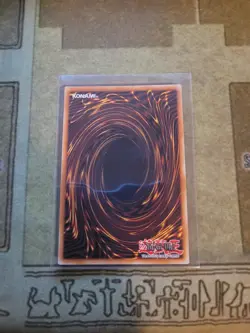YUGIOH RED-EYES BLACK FLARE DRAGON LDK2-ENJ02 COMMON 1ST ED NM - Image 2