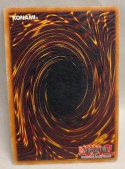 Yugioh Paladin Of White Dragon MFC-026 Ultra Rare - Image 2