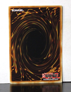 Magical Stone Excavation SDZW-EN020 1st yugioh - Image 2