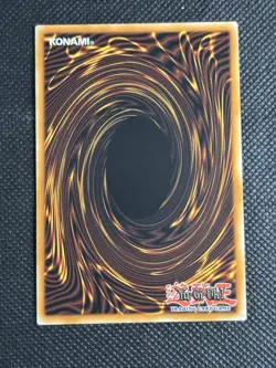 YuGiOh! - Marshmao Yummy DOOD-EN024 Secret Rare 1st Edition Near Mint - Image 2