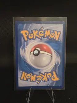 Espeon ex 211/187 SAR SV8a Terastal Festival Korean Pokemon Card NM PACK FRESH - Image 2