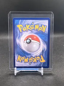 Flareon ex SAR 202/187 Sv8a Terastal Festival Korean Pokemon Card - Image 2