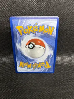 Hilda 164/086 Full Art Ultra Rare SV: White Flare Pokemon TCG Trainer Card - Image 2