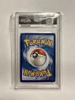 2019 Pokemon Hidden Fates Holo Shiny Charmander Card SV6 GEM MINT PSA 10 - Image 4