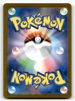 Jigglypuff (Poke Ball Pattern) 039/165 Holofoil Common SV2a: Pokemon Card 151 NM - Image 2