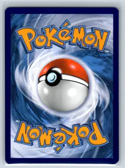 Cyndaquil SWSH221 Cosmos Holo SWSH: Sword & Shield Promo Cards NM Pokemon TCG - Image 2