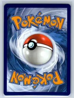 Horsea 010/064 Cosmos Holo SV: Shrouded Fable NM Pokemon TCG Card - Image 2